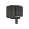 HP Deskjet 4330 All-in-One - Imprimante multifonction jet d'encre couleur A4 - USB 2.0, Wi-Fi(n)