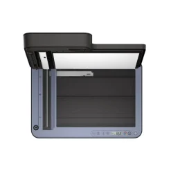 HP Deskjet 4330 All-in-One - Imprimante multifonction jet d'encre couleur A4 - USB 2.0, Wi-Fi(n)