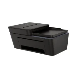 HP Deskjet 4330 All-in-One - Imprimante multifonction jet d'encre couleur A4 - USB 2.0, Wi-Fi(n)