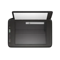 HP Deskjet 2910 All-in-One - Imprimante multifonction jet d'encre couleur A4 -USB 2.0, Wi-Fi(n) - éligible Instant Ink