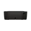 HP Deskjet 2910 All-in-One - Imprimante multifonction jet d'encre couleur A4 -USB 2.0, Wi-Fi(n) - éligible Instant Ink