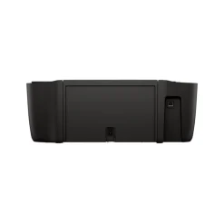 HP Deskjet 2910 All-in-One - Imprimante multifonction jet d'encre couleur A4 -USB 2.0, Wi-Fi(n) - éligible Instant Ink