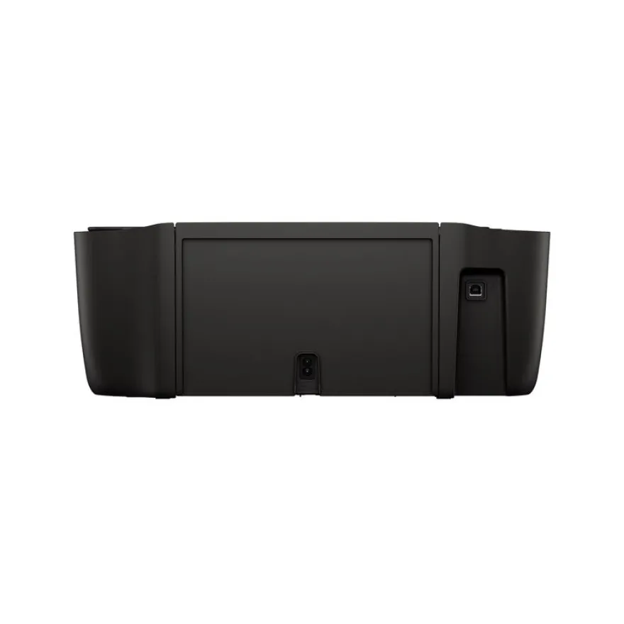HP Deskjet 2910 All-in-One - Imprimante multifonction jet d'encre couleur A4 -USB 2.0, Wi-Fi(n) - éligible Instant Ink