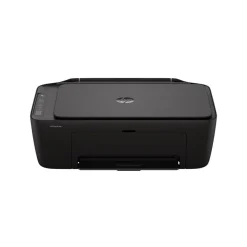 HP Deskjet 2910 All-in-One - Imprimante multifonction jet d'encre couleur A4 -USB 2.0, Wi-Fi(n) - éligible Instant Ink