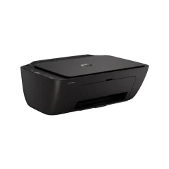 HP Deskjet 2910 All-in-One - Imprimante multifonction jet d'encre couleur A4 -USB 2.0, Wi-Fi(n) - éligible Instant Ink