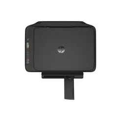 HP Deskjet 2910 All-in-One - Imprimante multifonction jet d'encre couleur A4 -USB 2.0, Wi-Fi(n) - éligible Instant Ink