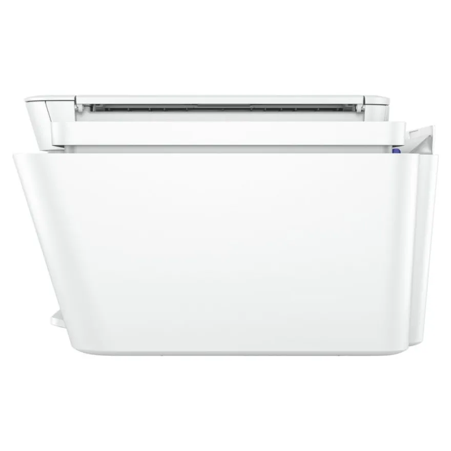 HP Deskjet 4230e All-in-One - Imprimante multifonction jet d'encre couleur A4 - USB 2.0, Wi-Fi(n), Bluetooth - bleu