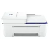 HP Deskjet 4230e All-in-One - Imprimante multifonction jet d'encre couleur A4 - USB 2.0, Wi-Fi(n), Bluetooth - bleu