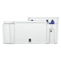 HP Deskjet 4230e All-in-One - Imprimante multifonction jet d'encre couleur A4 - USB 2.0, Wi-Fi(n), Bluetooth - bleu