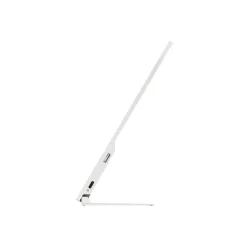 HP E14 G4 Portable - Écran LED 14" - Full HD (1080p) - pour HP EliteBook 745, 830, 840 G5, et 830, 840 G6