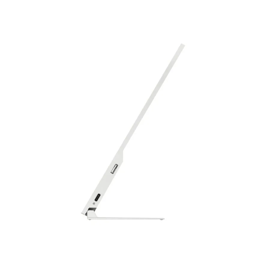 HP E14 G4 Portable - Écran LED 14" - Full HD (1080p) - pour HP EliteBook 745, 830, 840 G5, et 830, 840 G6