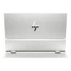 HP E14 G4 Portable - Écran LED 14" - Full HD (1080p) - pour HP EliteBook 745, 830, 840 G5, et 830, 840 G6
