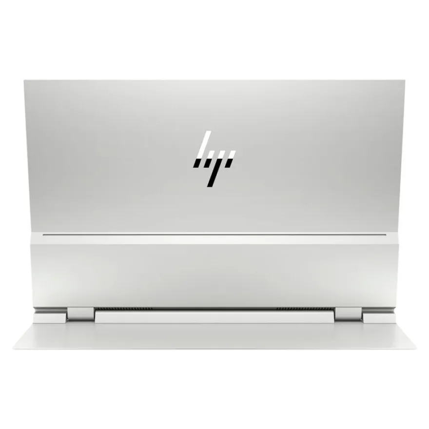 HP E14 G4 Portable - Écran LED 14" - Full HD (1080p) - pour HP EliteBook 745, 830, 840 G5, et 830, 840 G6