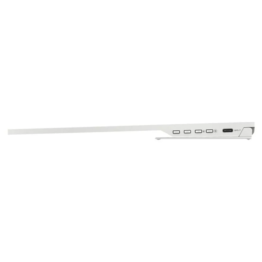 HP E14 G4 Portable - Écran LED 14" - Full HD (1080p) - pour HP EliteBook 745, 830, 840 G5, et 830, 840 G6