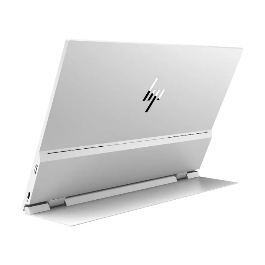 HP E14 G4 Portable - Écran LED 14" - Full HD (1080p) - pour HP EliteBook 745, 830, 840 G5, et 830, 840 G6