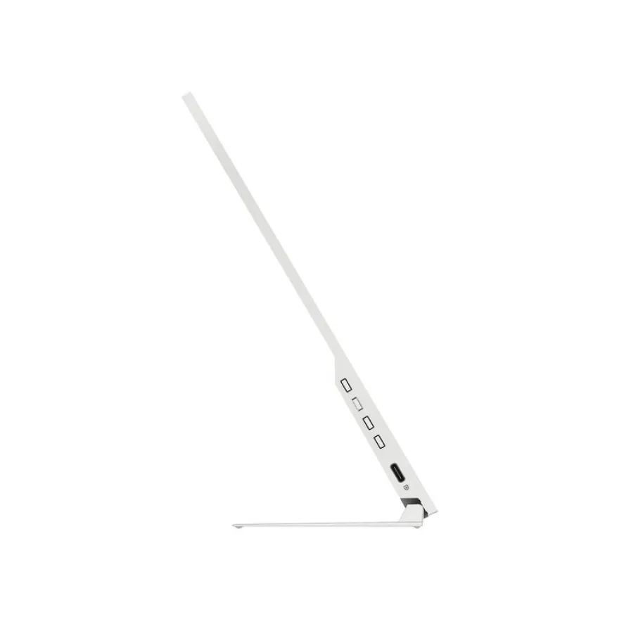 HP E14 G4 Portable - Écran LED 14" - Full HD (1080p) - pour HP EliteBook 745, 830, 840 G5, et 830, 840 G6