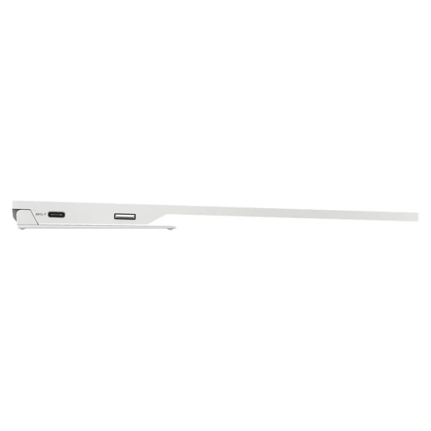 HP E14 G4 Portable - Écran LED 14" - Full HD (1080p) - pour HP EliteBook 745, 830, 840 G5, et 830, 840 G6