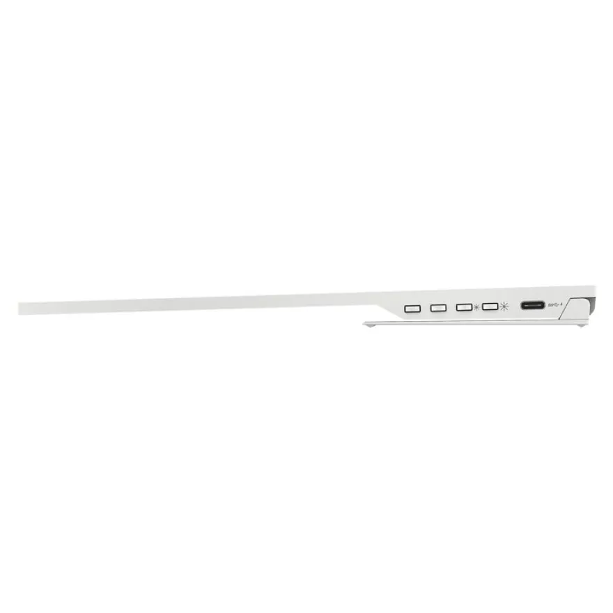 HP E14 G4 Portable - Écran LED 14" - Full HD (1080p) - pour HP EliteBook 745, 830, 840 G5, et 830, 840 G6