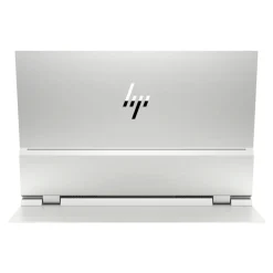 HP E14 G4 Portable - Écran LED 14" - Full HD (1080p) - pour HP EliteBook 745, 830, 840 G5, et 830, 840 G6