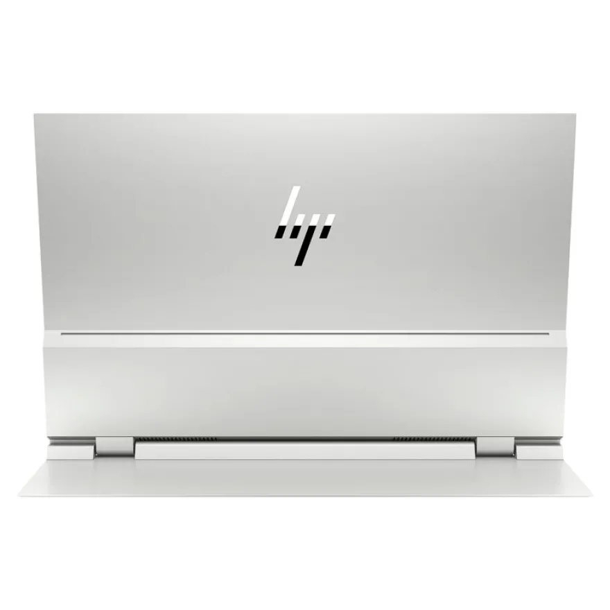 HP E14 G4 Portable - Écran LED 14" - Full HD (1080p) - pour HP EliteBook 745, 830, 840 G5, et 830, 840 G6