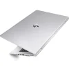 HP Elitbook 840 G6 - PC portable 14" reconditionné grade B - Intel Core i5-8265U - 8Go RAM - 256 Go SSD - Win 11