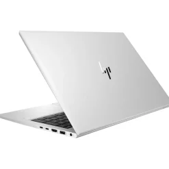 HP Elitbook 850 G7 - PC portable 15,6" reconditionné grade B - Intel Core i5-10210U - 8Go RAM - 256 Go SSD