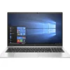 HP Elitbook 850 G7 - PC portable 15,6" reconditionné grade B - Intel Core i5-10210U - 16Go RAM - 256 Go SSD