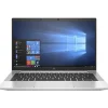 HP Elitbook 830 G7 - PC portable 13" reconditionné grade B - Intel Core i5-10210U - 16Go RAM - 512 Go SSD - Win 11