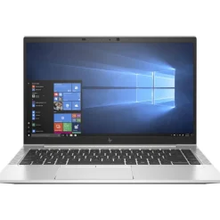 HP Elitbook 840 G6 - PC portable 14" reconditionné grade B - Intel Core i5-10210U - 8Go RAM - 256 Go SSD - Win 11