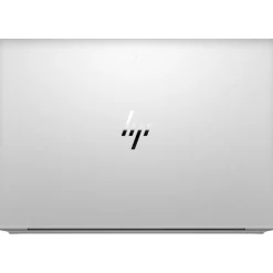 HP Elitbook 840 G6 - PC portable 14" reconditionné grade B - Intel Core i5-10210U - 8Go RAM - 256 Go SSD - Win 11