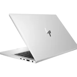 HP Elitbook 830 G7 - PC portable 13" reconditionné grade B - Intel Core i5-10210U - 8Go RAM - 512 Go SSD - Win 11