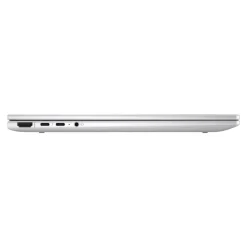 HP Elite x360 1040 G11 Notebook - PC portable 14" - Intel Core Ultra 5 - 125H - 16 Go RAM - 512 Go SSD NVMe - Wi-Fi 6E, Bluetooth