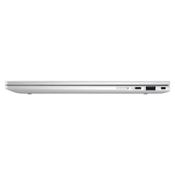 HP Elite x360 1040 G11 Notebook - PC portable 14" - Intel Core Ultra 5 - 125H - 16 Go RAM - 512 Go SSD NVMe - Wi-Fi 6E, Bluetooth