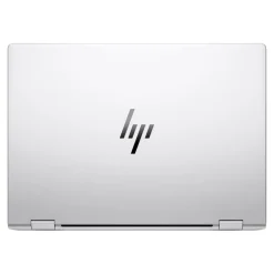 HP Elite x360 1040 G11 Notebook - PC portable 14" - Intel Core Ultra 5 - 125H - 16 Go RAM - 512 Go SSD NVMe - Wi-Fi 6E, Bluetooth