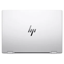 HP Elite x360 1040 G11 Notebook - PC portable 14" - Intel Core Ultra 5 - 125H - 16 Go RAM - 512 Go SSD NVMe - Wi-Fi 6E, Bluetooth