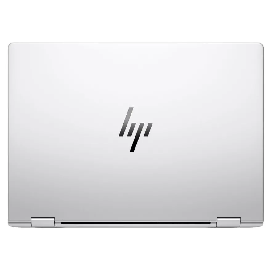 HP Elite x360 1040 G11 Notebook - PC portable 14" - Intel Core Ultra 5 - 125H - 16 Go RAM - 512 Go SSD NVMe - Wi-Fi 6E, Bluetooth