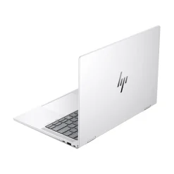 HP Elite x360 1040 G11 Notebook - PC portable 14" - Intel Core Ultra 5 - 125H - 16 Go RAM - 512 Go SSD NVMe - Wi-Fi 6E, Bluetooth