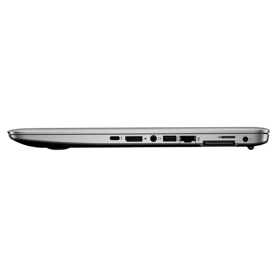 HP EliteBook 850 G3 - PC portable reconditionné 15.6" - Intel Core i5 - 6300U - 8 Go RAM - 512 Go SSD - Français