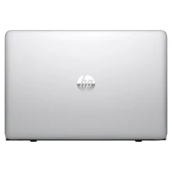 HP EliteBook 850 G3 - PC portable reconditionné 15.6" - Intel Core i5 - 6300U - 8 Go RAM - 512 Go SSD - Français