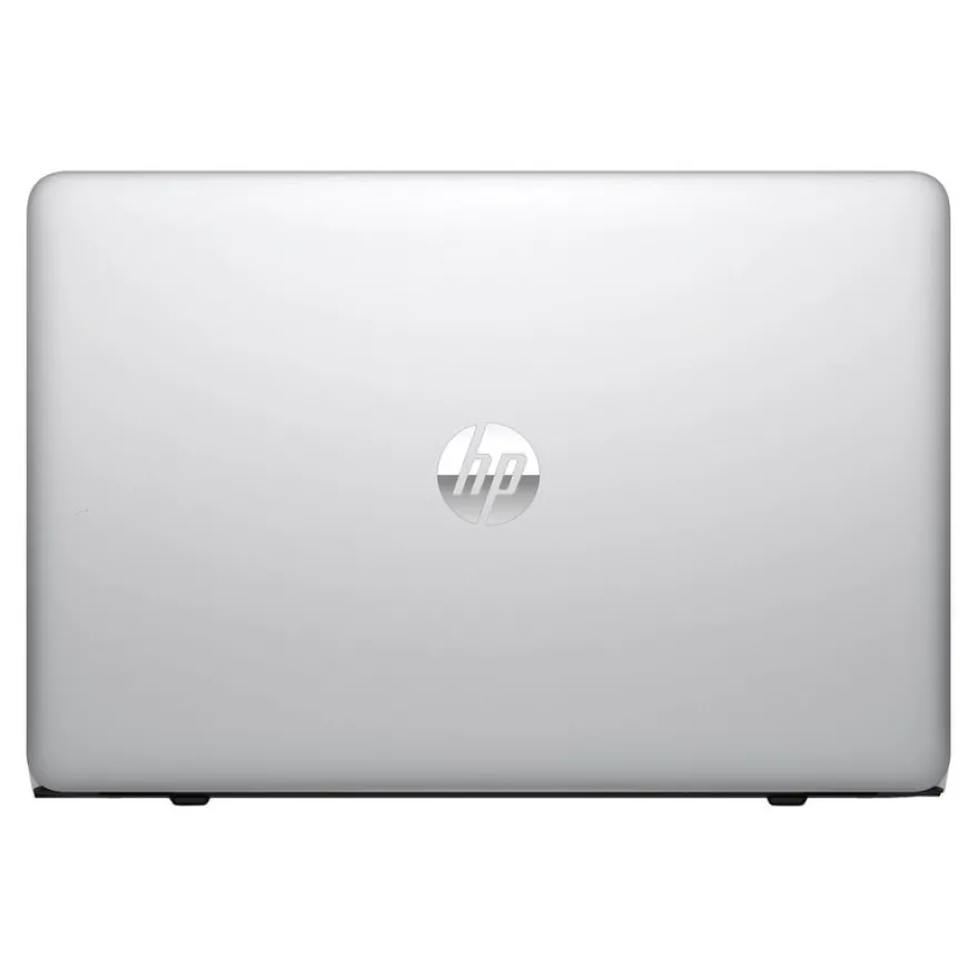 HP EliteBook 850 G3 - PC portable reconditionné 15.6" - Intel Core i5 - 6300U - 8 Go RAM - 512 Go SSD - Français