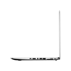 HP EliteBook 850 G3 - PC portable reconditionné 15.6" - Intel Core i5 - 6300U - 8 Go RAM - 512 Go SSD - Français