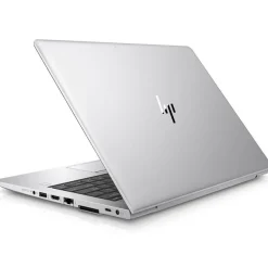 HP EliteBook 830 G6 - PC portable 13.3" - reconditionné grade B - année 2019 - i5-8265U - 8Go - 256Go SSD - W11