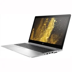HP EliteBook 850 G5 - PC portable 15,6" - reconditionné grade B - Core i5-7200U - 8Go - 512Go SSD - W10P