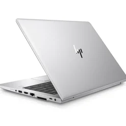 HP EliteBook 830 G5 - PC portable 13" - reconditionné grade B - Intel Core i5-8250U - 8Go 256Go SSD - année 2018