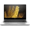 HP EliteBook 840 G5 - PC portable reconditionné grade B (bon état) - Intel Core i5 8250U - 8 Go RAM - 256 Go SSD