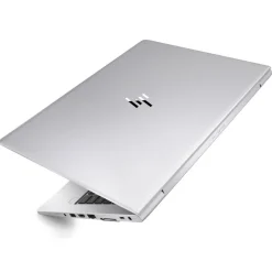 HP EliteBook 840 G5 - PC portable reconditionné grade B (bon état) - Intel Core i5 8250U - 8 Go RAM - 512Go SSD