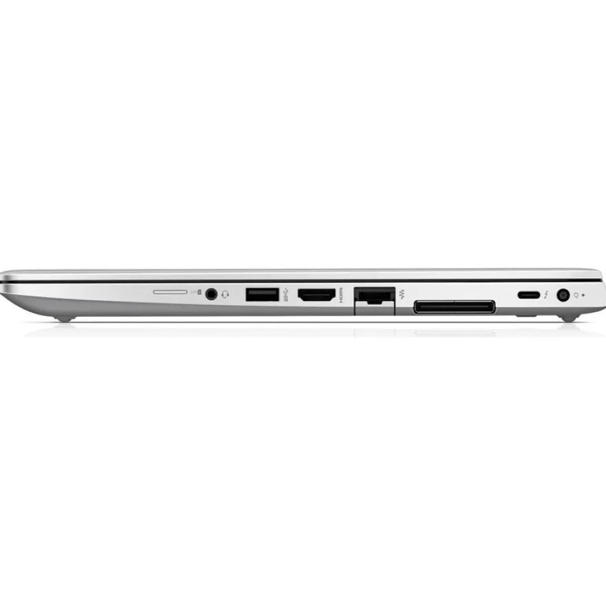 HP EliteBook 840 G5 - PC portable reconditionné grade B (bon état) - Intel Core i5 8250U - 8 Go RAM - 512Go SSD