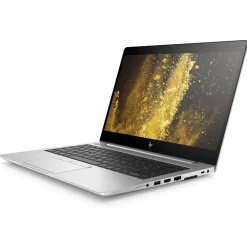 HP EliteBook 840 G5 - PC portable reconditionné grade B (bon état) - Intel Core i5 8250U - 8 Go RAM - 512Go SSD