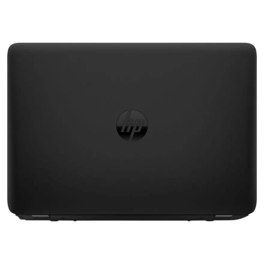 HP EliteBook 840 G2 - PC portable 14" - reconditionné grade A - Core i5 5300U - 8 Go RAM - 240 Go SSD