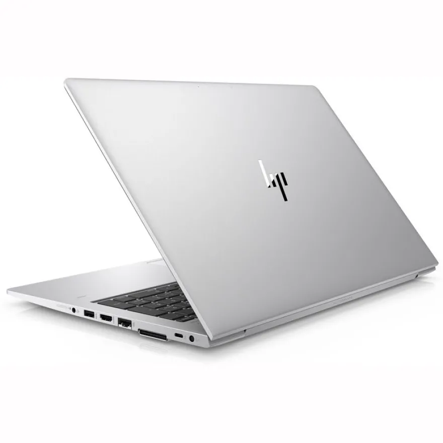 HP EliteBook 850 G5 - PC portable reconditionné grade B (bon état) - Intel Core i5- 8250U - 16 Go RAM - 512Go SSD